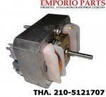 20-573052