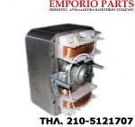 20-573072