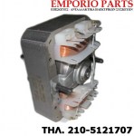 20-573076