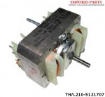 20-573112