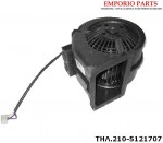 20-573131