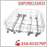 2000002222