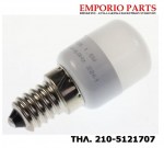 208506167