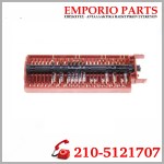21102026,
