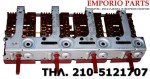 21106451