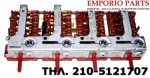 21106453