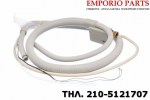 Aqua stop για πλυντήριο πιάτων Siemens ,Bosch