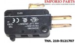 23611901-48435
