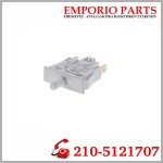 24202011
