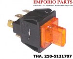 24206408