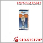 25205031