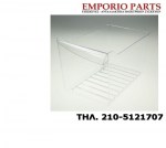2647025028