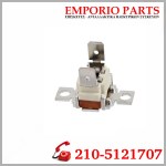 27100991
