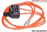 27206410