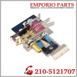 27502011