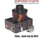 28205015
