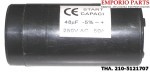 33205004