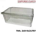 3390JM1012A
