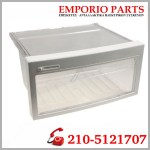 3391JQ1034B2