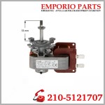 34100710