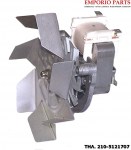 34106450