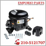 34205015