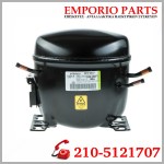 34205064