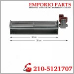 36415036