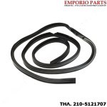 41.03.24.10