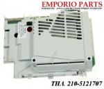 4771067