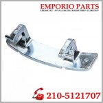 4774ER2001Aaa8