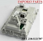 480111104602