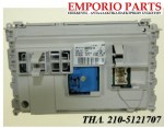 480111104627