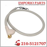 481253029403a