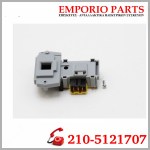 49030389