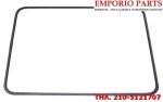49105212
