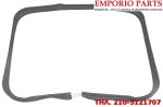 49106441