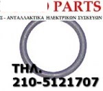 49611922-31338