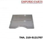 5026JM1022A
