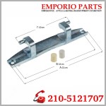 570120253