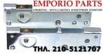 57101011