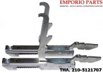 57106516