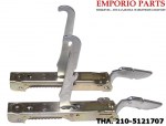 57109713