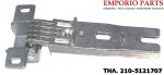 57206409