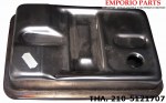 60612840