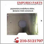 65105501