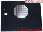 65106450