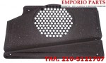 65106451