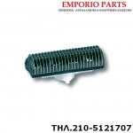 67091035