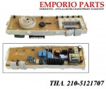 6871EN1057F